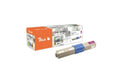 Peach Toner 44973534 magenta C301/321, 1500 Seiten
