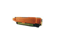 Peach Toner CE402A yellow Color LJ M551, 6000 Seiten