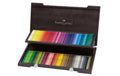 Faber-Castell A. Dürer Aquarellstifte 120er Holzkoffer