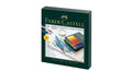 Faber-Castell A. Dürer Aquarellstift 36er Studio Box