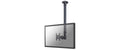 Neomounts FPMA-C100 Flatscreen Mount (Height: 79-129 cm)