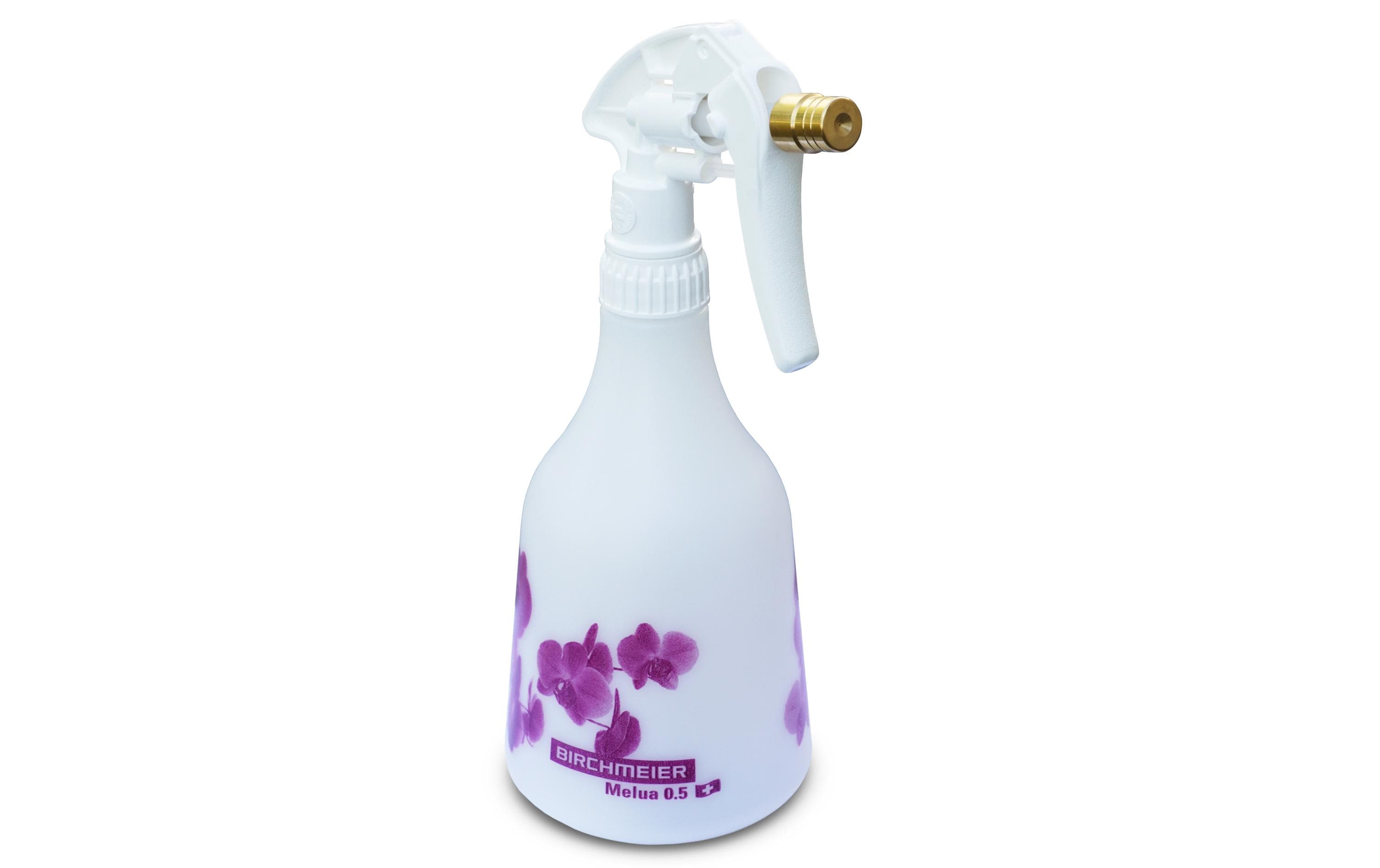 Birchmeier Handsprüher Melua 0,5 l für Orchidee