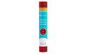 Silhouette Glitter Vinyl rot 1 Rolle, 30.5 cm x 180 cm