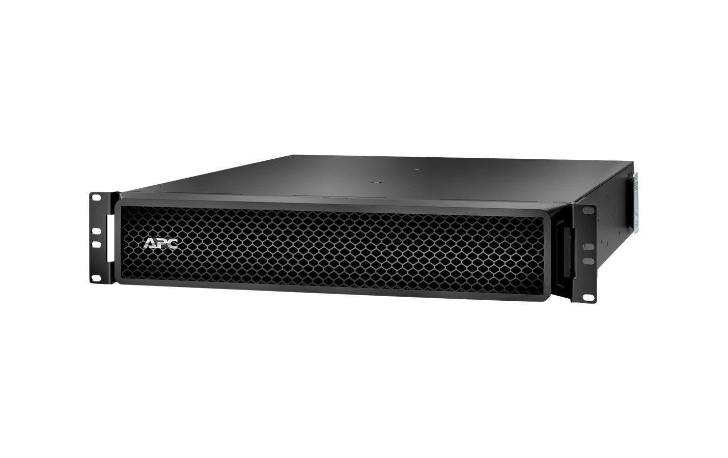 APC USV Zusatzbatterie SRT96RMBP passend zu SRT3000RMXLI