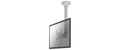 Neomounts FPMA-C200 Flatscreen Mount (Height: 64-105 cm)