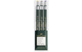 Faber-Castell 3er Etui TK-Fine (0.35, 0.5 und 0.7 mm)