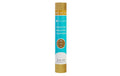 Silhouette Glitter Vinyl gold 1 Rolle, 30.5 cm x 180 cm