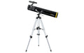 National Geo 76/700 Reflector Telescope Alter: 12 Jahre