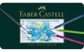 Faber-Castell A. Dürer Aquarellstift 120er Metalletui