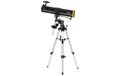 National Geo 76/700 Reflector Telescope Alter: 12 Jahre