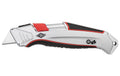 Wedo Safety-Cutter ALU 16.5x2x4cm