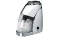Gastroback Ice-Crusher produziert ideale Eissplitter