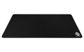 SteelSeries QcK XXL 900 x 400 x 4 mm