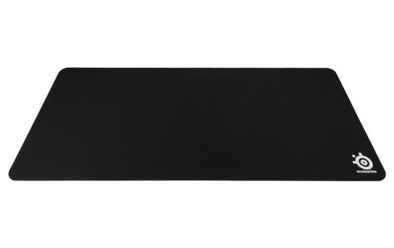 SteelSeries QcK XXL 900 x 400 x 4 mm