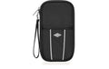 Wedo Travel Organizer für Reisedokumente