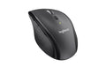 Logitech M705 Marathon Mouse refresh USB Unifying-Empfänger