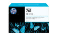 HP Tinte Nr. 761 - Grey (CM995A) für DesignJet T7100 / T7200