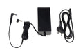 Alpha Elettronica KD2054/12 Tischnetzteil 12 VDC, 60 W,  max. 5'000 mA