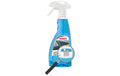 Scheibenenteiser 500 ml