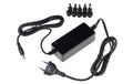 Alpha Elettronica KD5050 Tischnetzteil