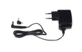 Alpha Elettronica KD2001/5 Steckernetzteil 5 VDC, 12.5 W,  max. 2'500 mA