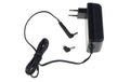 Alpha Elettronica KD2004/5 Steckernetzteil 5 VDC, 20 W,  max. 4'000 mA