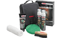 LEDERPFLEGESET Premium Class SX