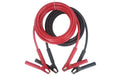 Starterkabel 25 qmm vollisoliert, 200A, 3.5m