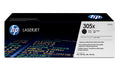 HP Toner 305X - Black (CE410X) Seitenkapazität ~ 4'000 Seiten