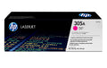 HP Toner 305A- Magenta (CE413A) Seitenkapazität ~ 2'600 Seiten