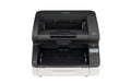 Canon DR-G2110 Dokumentenscanner Duplex, ADF, 600x600dpi