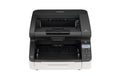 Canon DR-G2140 Dokumentenscanner Duplex, ADF, 600x600dpi