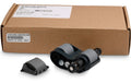 HP Transfer-Kit - (C1P70A) Seitenkapazität ~ 100'000 Seiten