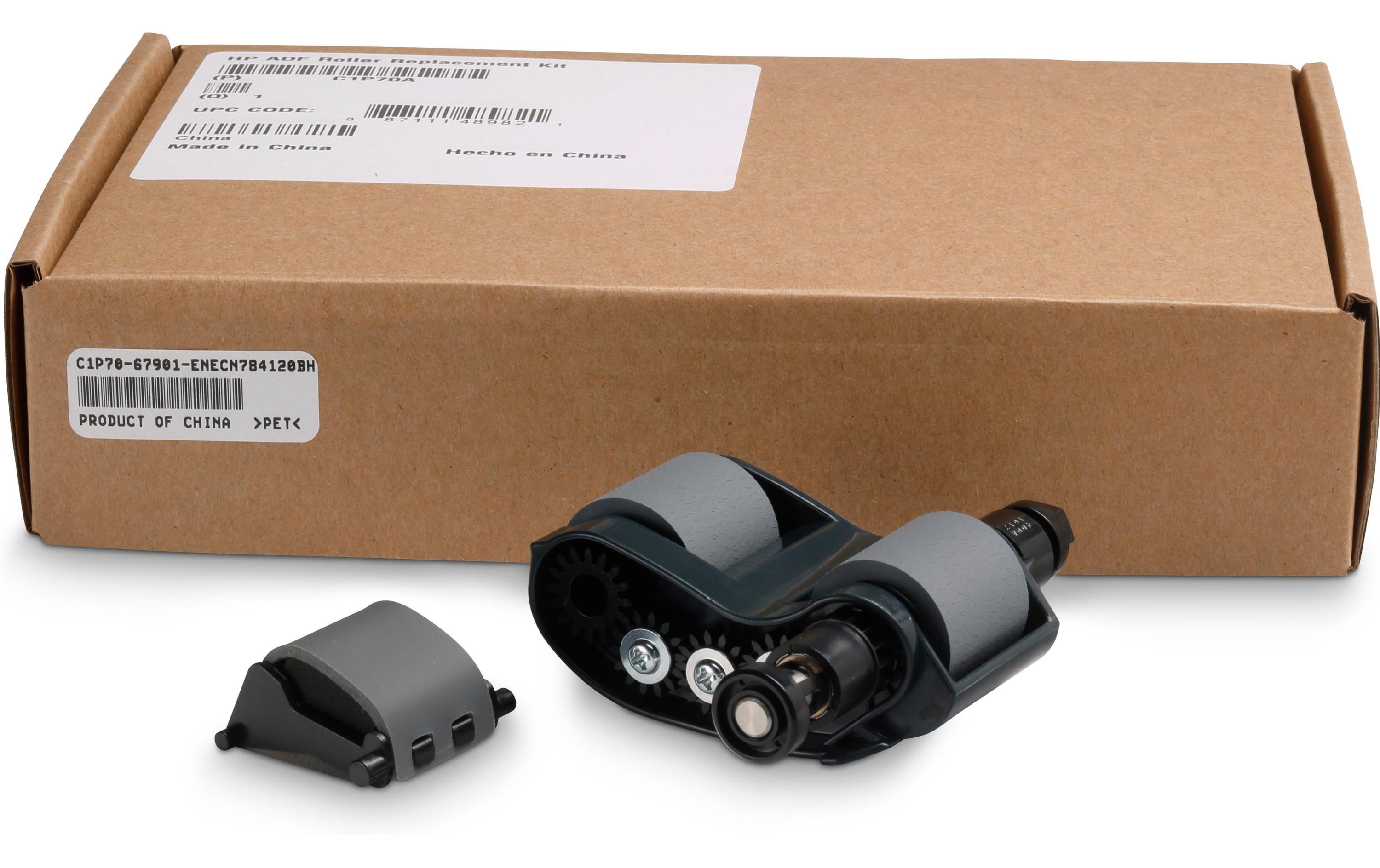 HP Transfer-Kit - (C1P70A) Seitenkapazität ~ 100'000 Seiten