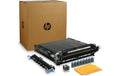 HP Transfer-Kit - (D7H14A) Seitenkapazität ~ 150'000 Seiten