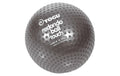 TOGU Redondo Ball Touch 18cm, anthrazit