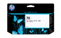 HP, Tinte Nr. 70 (C9455A) Light Magenta Tintenvolumen 130 ml