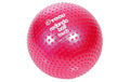 TOGU Redondo Ball Touch 26cm, rubinrot