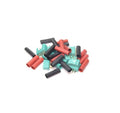 EP MPX Verbinder