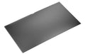 HP 15.6" Display Privacy Filter