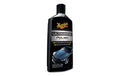 Meguiar`s Ultimate Polish Lackpflege, 473ml