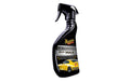 Meguiar`s Ultimate Quick Wax Lackpflege, 473ml