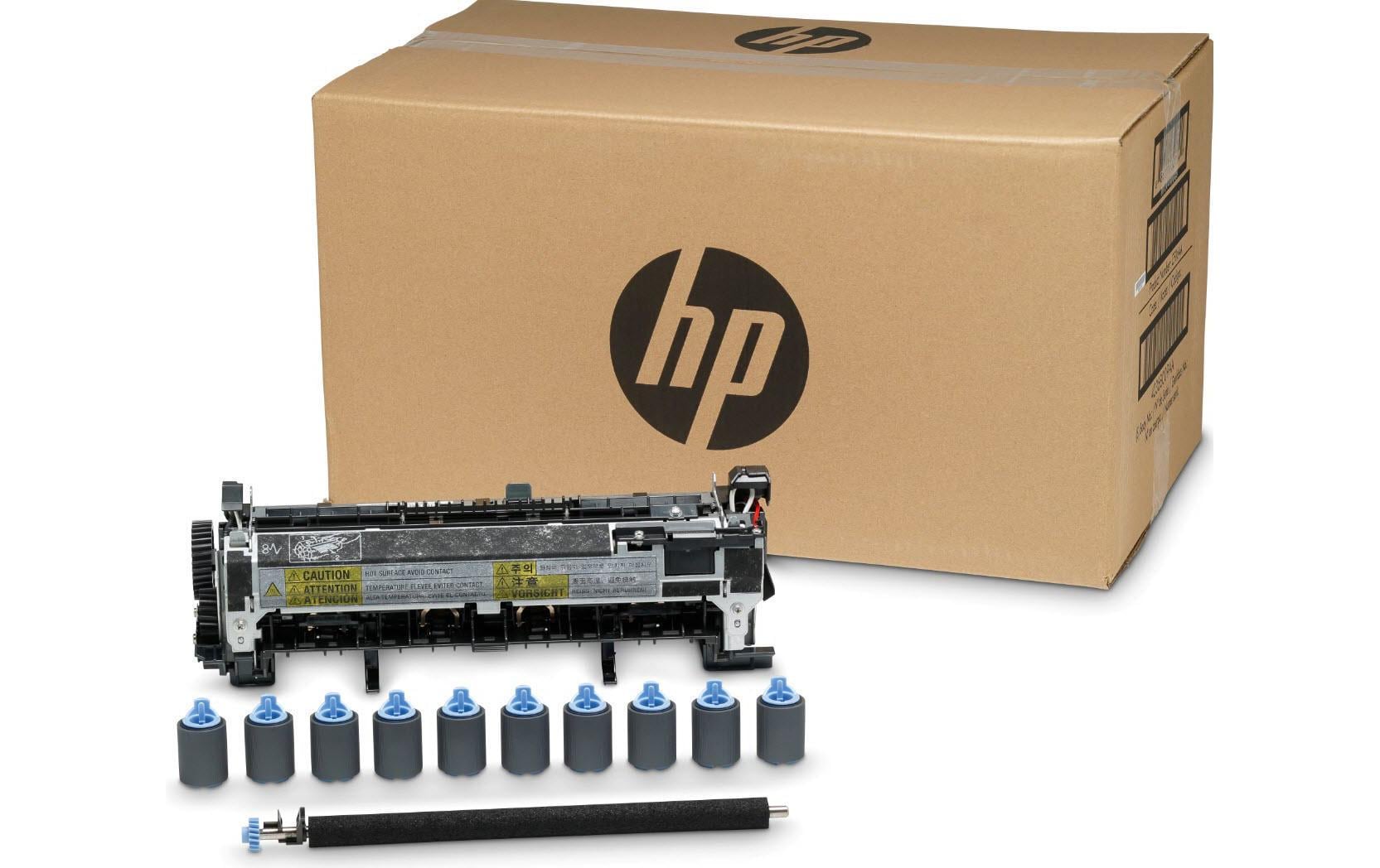 HP Wartungskit - (CF065A) zu HP LJ-M601/M602/M603