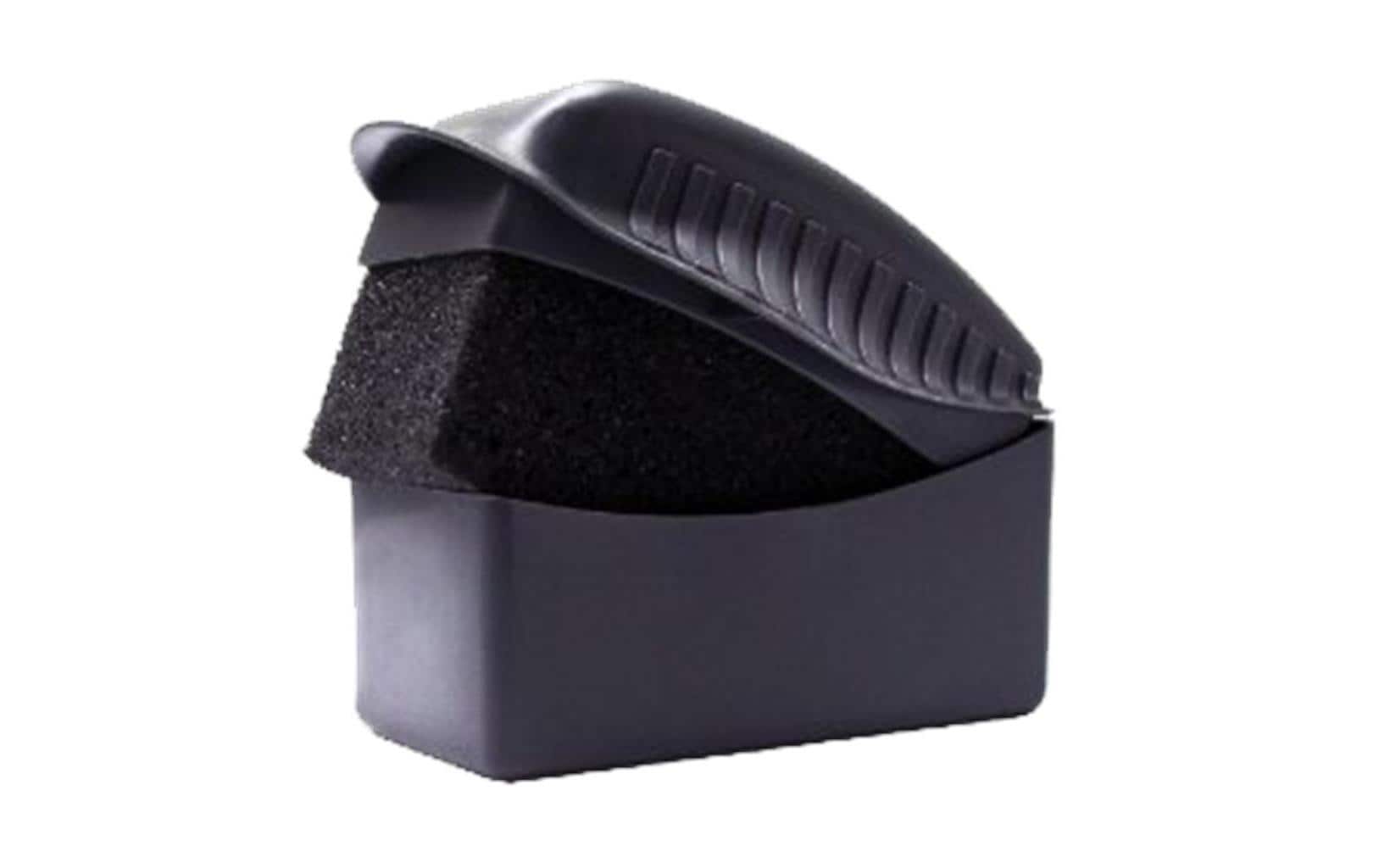 Meguiar`s Tire dressing Applicator Pad Pflegezubehör