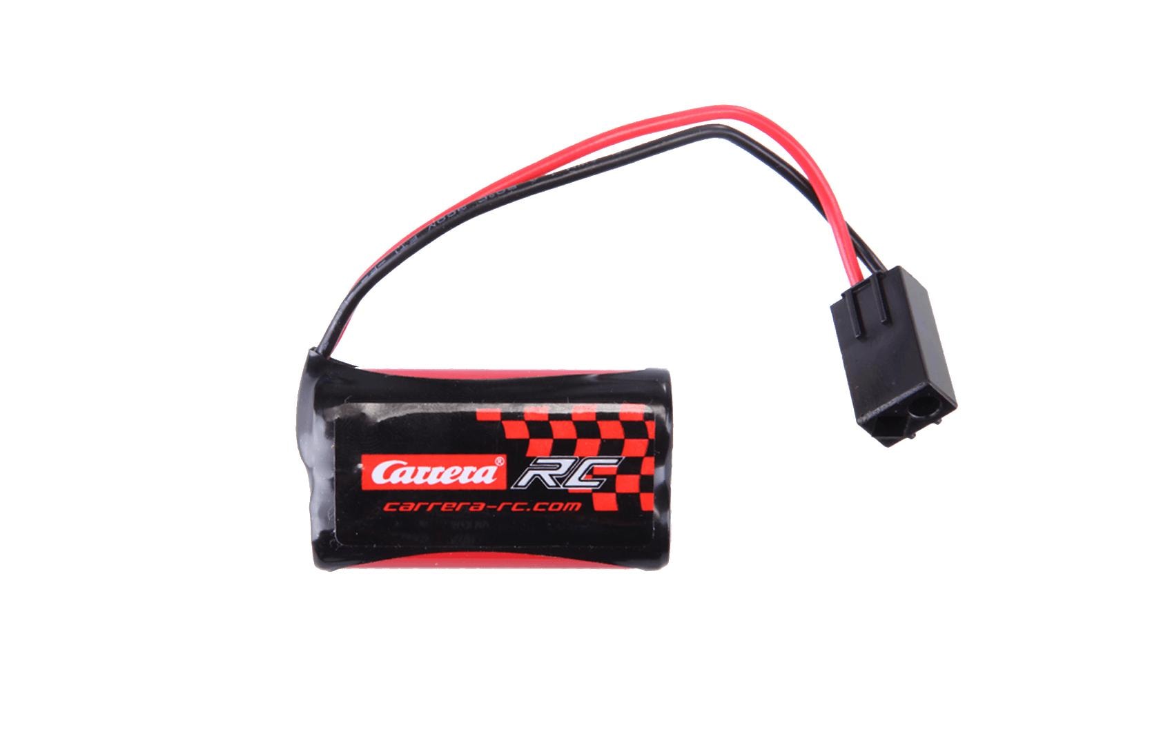 Carrera R/C AKKU 7.4V 700 mAH Li-Ion