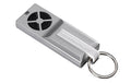 CHAMBERLAIN 4-Kanal-Handsender passend zu ML510