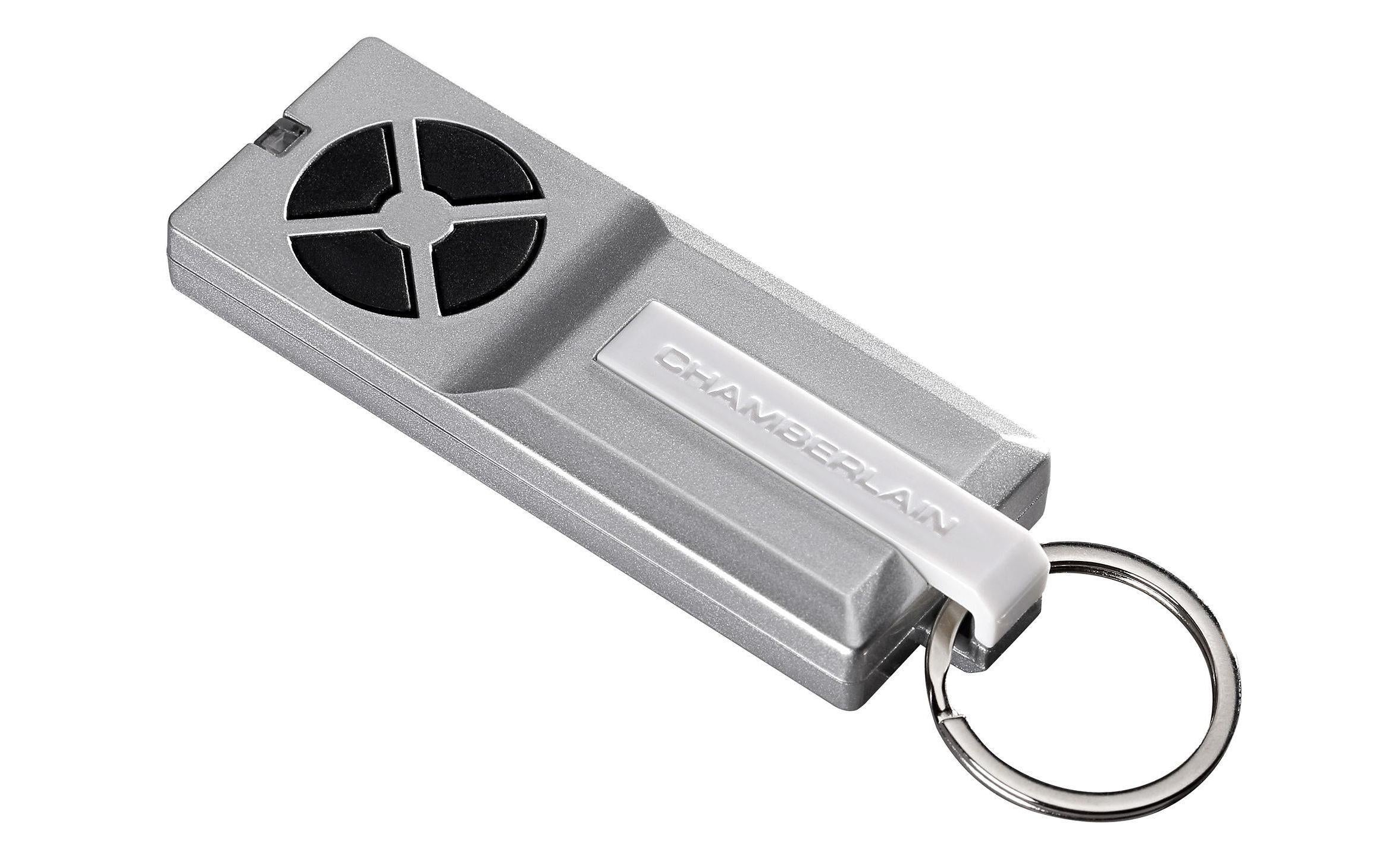 CHAMBERLAIN 4-Kanal-Handsender passend zu ML510