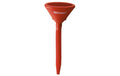 Birchmeier Benzintrichter oval 33 cm