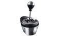 Thrustmaster TH8A Add-On Shifter PC, PS3, PS4, XboxOne
