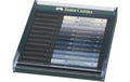 Faber-Castell Pitt Artist Pen 12er Set Grautöne